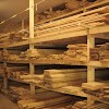 Tervol's Wood Products Llc in North Adams, Hillsdale County – Your Trusted Wood Supplier Timber and lumber distributors USA, Wholesale wood suppliers in USA Tervol's Wood Products Llc