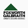 Wood Suppliers in Van Alstyne Timber and lumber distributors USA, Wholesale wood suppliers in USA Business Texas Building Supply - A Division Of Us Lbm