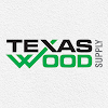 Wood Suppliers in Donna Timber and lumber distributors USA, Wholesale wood suppliers in USA Business Texas Wood Supply