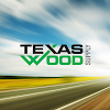 Business Texas Wood Supply