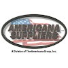 Wood Suppliers in Apotgan Timber and lumber distributors USA, Wholesale wood suppliers in USA Business The Americana Suppliers