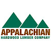 Wood Suppliers in Bedford Heights Timber and lumber distributors USA, Wholesale wood suppliers in USA Business The Appalachian Hardwood Lumber Company