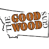 Wood Suppliers in Great Falls Timber and lumber distributors USA, Wholesale wood suppliers in USA Business The Good Wood Guys