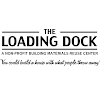 Business The Loading Dock, Inc.