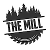 The Mill in Kremmling, Grand County – Your Trusted Wood Supplier Timber and lumber distributors USA, Wholesale wood suppliers in USA The Mill