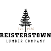 Wood Suppliers in Reisterstown Timber and lumber distributors USA, Wholesale wood suppliers in USA Business The Reisterstown Lumber Company