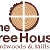 Wood Suppliers in South Burlington Timber and lumber distributors USA, Wholesale wood suppliers in USA Business The Treehouse Hardwoods & Mill Shop