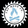 Wood Suppliers in Parowan Timber and lumber distributors USA, Wholesale wood suppliers in USA Business The Wood Company, Inc.