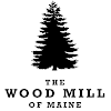 Wood Suppliers in Mercer Timber and lumber distributors USA, Wholesale wood suppliers in USA Business The Wood Mill Of Maine
