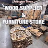 Business The Wood Shed