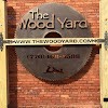 Wood Suppliers in Concord Timber and lumber distributors USA, Wholesale wood suppliers in USA Business The Wood Yard