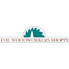 Wood Suppliers in Comins Timber and lumber distributors USA, Wholesale wood suppliers in USA Business The Woodworkers Shoppe