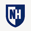 Business Thompson School, Unh Sawmill