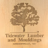Wood Suppliers in Greer Timber and lumber distributors USA, Wholesale wood suppliers in USA Business Tidewater Lumber & Moulding