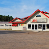 Business Timber Building Supply