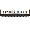 Business Timber Hills Hardwood