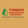 Wood Suppliers in Mesa Timber and lumber distributors USA, Wholesale wood suppliers in USA Business Timber Woodworking Machinery