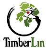 Business Timberlin