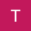 Timberline Farm Sawmill in Sykesville, Howard County – Your Trusted Wood Supplier Timber and lumber distributors USA, Wholesale wood suppliers in USA Timberline Farm Sawmill