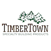 Wood Suppliers in Pflugerville Timber and lumber distributors USA, Wholesale wood suppliers in USA Business Timbertown Austin