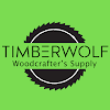 Timberwolf Woodcrafter's Supply in Rogers, Benton County – Your Trusted Wood Supplier Timber and lumber distributors USA, Wholesale wood suppliers in USA Timberwolf Woodcrafter's Supply