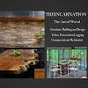 Business Treincarnation