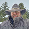Wood Suppliers in Bozeman Timber and lumber distributors USA, Wholesale wood suppliers in USA Business Triple L Lumber