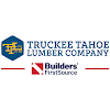Truckee Tahoe Lumber in Sparks, Washoe County – Your Trusted Wood Supplier Timber and lumber distributors USA, Wholesale wood suppliers in USA Truckee Tahoe Lumber