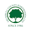 Wood Suppliers in Middlefield Timber and lumber distributors USA, Wholesale wood suppliers in USA Business Trumbull County Hardwoods, Ltd.