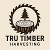 Wood Suppliers in Hillsborough Timber and lumber distributors USA, Wholesale wood suppliers in USA Business Trutimber Harvesting
