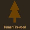 Turner Firewood in Turner, Androscoggin County – Your Trusted Wood Supplier Timber and lumber distributors USA, Wholesale wood suppliers in USA Turner Firewood