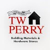 Wood Suppliers in Springfield Timber and lumber distributors USA, Wholesale wood suppliers in USA Business Tw Perry