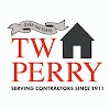 Wood Suppliers in Silver Spring Timber and lumber distributors USA, Wholesale wood suppliers in USA Business Tw Perry