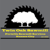 Twin Oak Sawmill in Kansas City, Wyandotte County – Your Trusted Wood Supplier Timber and lumber distributors USA, Wholesale wood suppliers in USA Twin Oak Sawmill