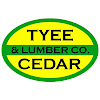 Wood Suppliers in Auburn Timber and lumber distributors USA, Wholesale wood suppliers in USA Business Tyee Cedar & Lumber Co