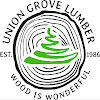 Wood Suppliers in Harmony Timber and lumber distributors USA, Wholesale wood suppliers in USA Business Union Grove Lumber