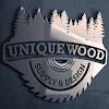 Wood Suppliers in Glendale Timber and lumber distributors USA, Wholesale wood suppliers in USA Business Unique Wood Supply & Design