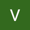 Wood Suppliers in Valley City Timber and lumber distributors USA, Wholesale wood suppliers in USA Business Valley Lumber Co