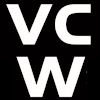 Vc Wood Hasselt Nv in Alken, Limburg – Your Trusted Wood Supplier Timber and lumber distributors USA, Wholesale wood suppliers in USA Vc Wood Hasselt Nv