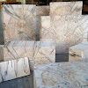 Wood Suppliers in Marshfield Timber and lumber distributors USA, Wholesale wood suppliers in USA Business Vermont Wildwoods