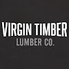 Business Virgin Timber Lumber Co.