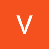Wood Suppliers in McAlisterville Timber and lumber distributors USA, Wholesale wood suppliers in USA Business Vm Wood Products
