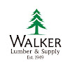 Business Walker Lumber & Supply