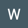 Business Walnut Creek Lumber Co