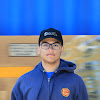 Business Wappoo Wood Products Inc