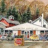 Business Washington Supply Company
