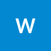 Wood Suppliers in Batesburg-Leesville Timber and lumber distributors USA, Wholesale wood suppliers in USA Business Watson Farm Sawmill