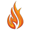 Wood Suppliers in Batesburg-Leesville Timber and lumber distributors USA, Wholesale wood suppliers in USA Business Wedges Firewood