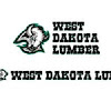 Wood Suppliers in Hazen Timber and lumber distributors USA, Wholesale wood suppliers in USA Business West Dakota Lumber