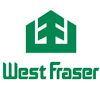 Wood Suppliers in Russellville Timber and lumber distributors USA, Wholesale wood suppliers in USA Business West Fraser - Russellville Mills
